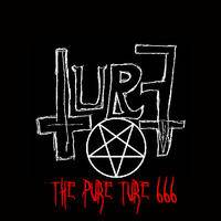 The Pure Ture 666